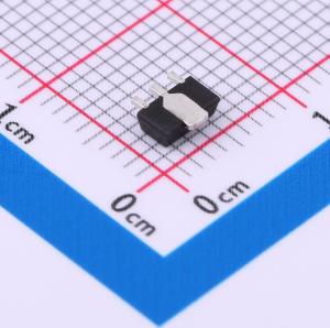 HX7550-1PKRG商品缩略图