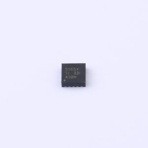 LM5165XDRCT商品缩略图