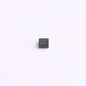 LMR36506RRPER商品缩略图