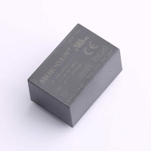 LDE05-20B24商品缩略图