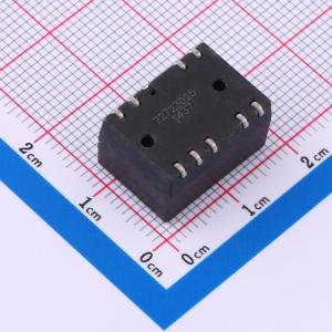 TD331S485H-A商品缩略图