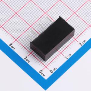 B1212S-2WR2商品缩略图