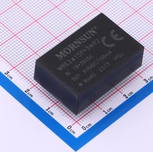 WRE2415P-3WR2商品缩略图