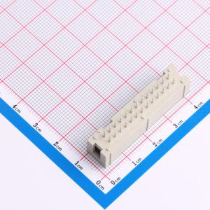 09185266324商品缩略图