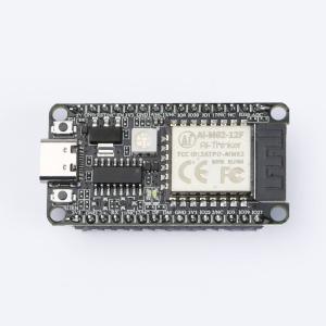 Ai-M62-12F-Kit_V1.0商品缩略图