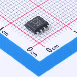 SI4947ADY-T1-E3-VB商品缩略图