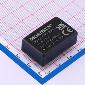 VRB1215ZP-6WR3商品缩略图