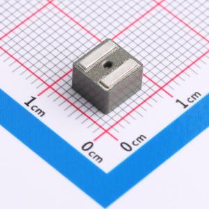 FEXL0650A-2R2M商品缩略图