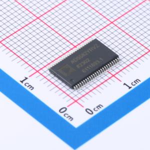 AD5582YRVZ商品缩略图