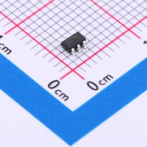 Si3585CDV-T1-GE3-VB商品缩略图