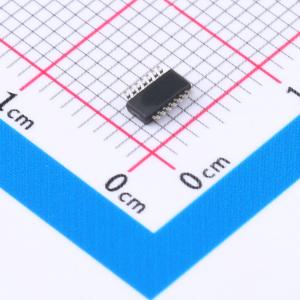 TCAN1145DYYRQ1商品缩略图