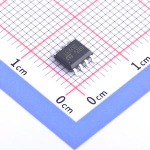 L6375STR商品缩略图