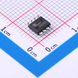 IRF7306TRPBF-VB商品缩略图