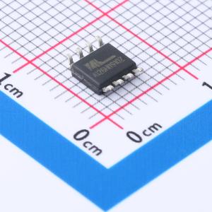 SI4420DY-T1-E3-VB商品缩略图