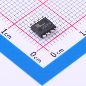 SI4890BDY-T1-E3-VB商品缩略图