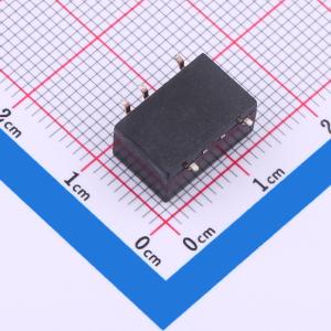 B0505XT-1WR3商品缩略图