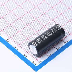 ESK158M1VI30CBSHP-R商品缩略图