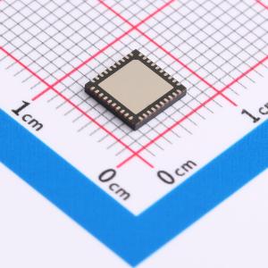 CC2541F256TRHARQ1商品缩略图