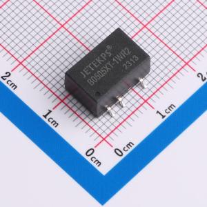 B0505XT-1WR2商品缩略图