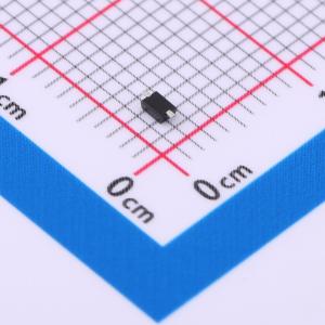 BZX84J-C5V1,115商品缩略图