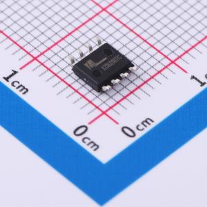 SQ4435EY-T1-GE3-VB商品缩略图