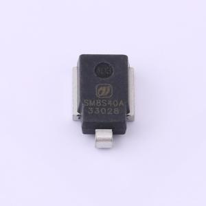 SM8S40A商品缩略图