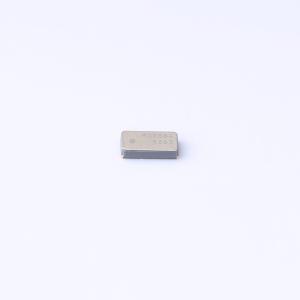 RV-8263-C7-32.768KHZ-20PPM-TA-QC商品缩略图