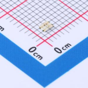 NCD2516RGI1商品缩略图