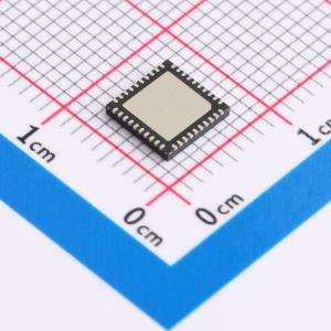 LMX2582RHAT商品缩略图