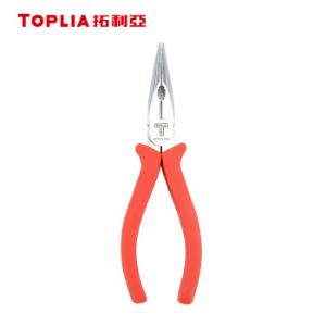 EP071001商品缩略图