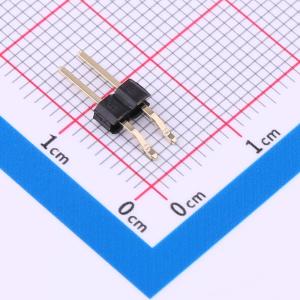 GPHD101-0202A037R1BA商品缩略图