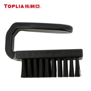 AS02-30A商品缩略图