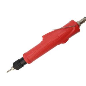 EH050002商品缩略图