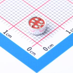 GMI6025A6-911-1.0R商品缩略图