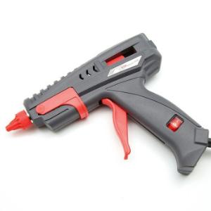 EH410-60商品缩略图