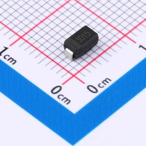 1SMA3D15商品缩略图