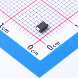 DSK210W商品缩略图