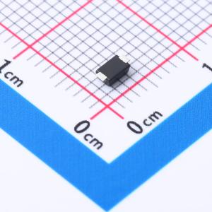 1N4001W商品缩略图