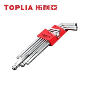 WR017013商品缩略图