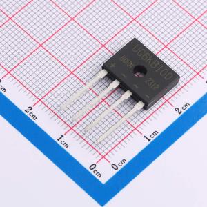 UG6KB100商品缩略图