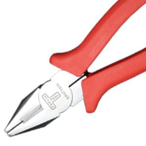 EP071004商品缩略图