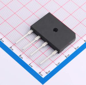 GBJ810商品缩略图