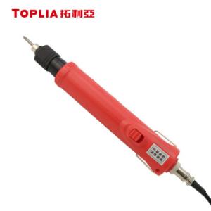 EH050003商品缩略图