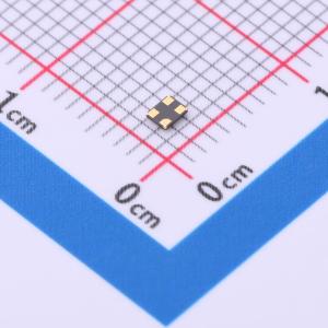 2016 26M 7PF 10PPM商品缩略图