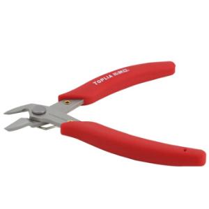 EP020306商品缩略图