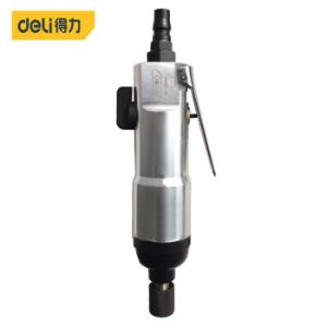 得力(deli) 基础款气动螺丝批 48N*m