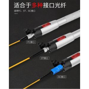 NF-904-10商品缩略图