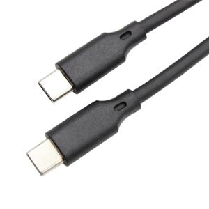 283400-050CC01商品缩略图