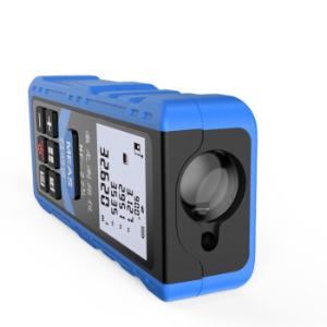 NF-275L/100商品缩略图