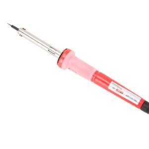 EH110-30商品缩略图